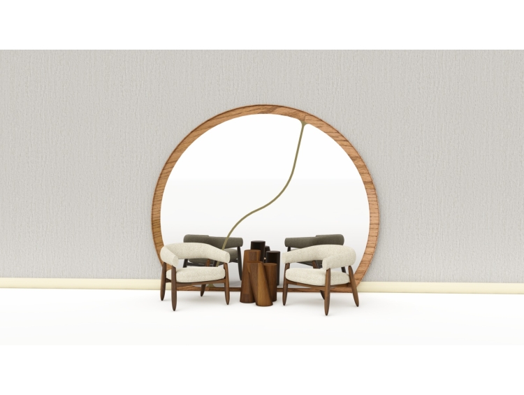 Painel Sunset (2)-1761129450.jpeg